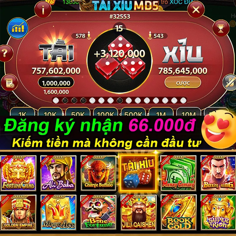 Casino trực tuyến f8bet8