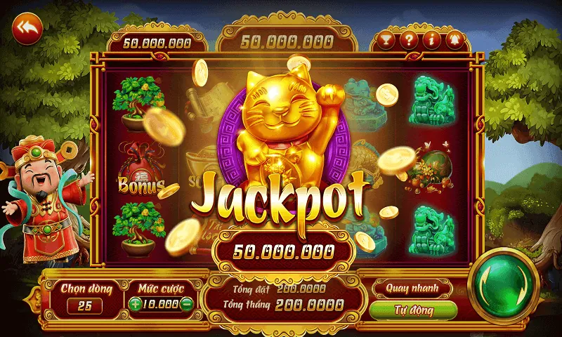Tài Xỉu f8bet8