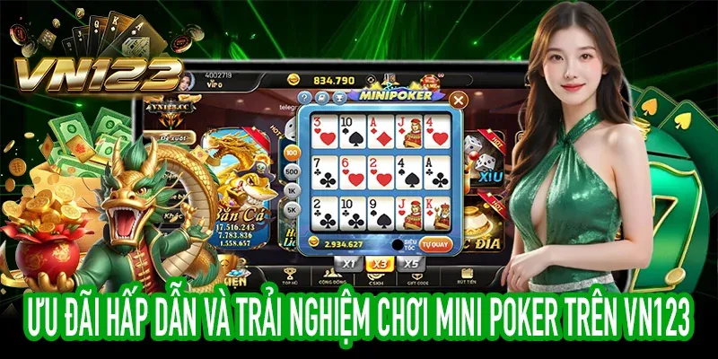 Game Bắn cá đổi thưởng f8bet8