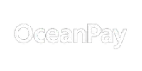 payment_OceanPay.webp